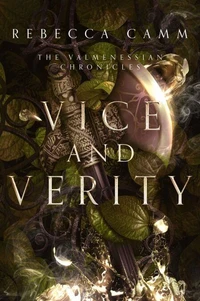 Vice and Verity