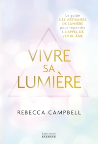 Vivre sa Lumière
