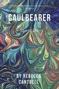 Caulbearer