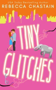 Tiny Glitches