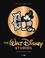 Walt Disney Studios. La naissance de la magie