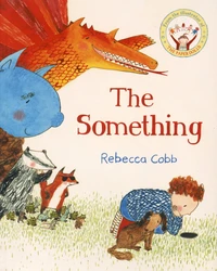 The Something