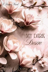 My Dark Desire