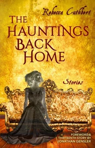The Hauntings Back Home