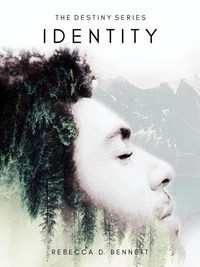 The Destiny Series:  Identity