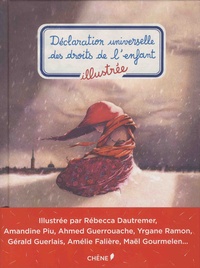 Déclaration universelle des droits de lenfant illustrée.pdf