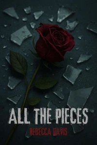All the Pieces