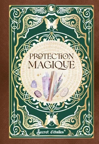 Protection magique