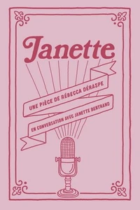 Janette