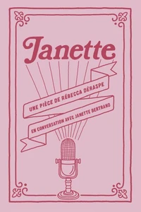 Janette