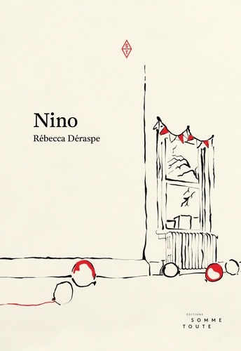 Nino