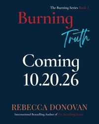 Burning Truth