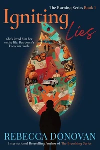 Igniting Lies
