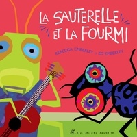 La sauterelle et la fourmi.pdf