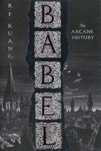 Babel