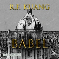 Babel