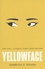 Rebecca F. Kuang - Yellowface.