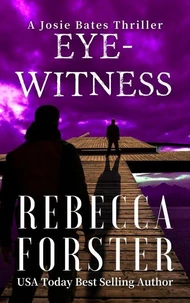 Eyewitness