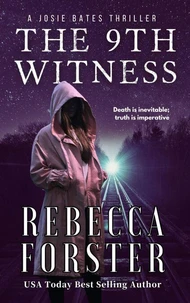 The Ninth Witness