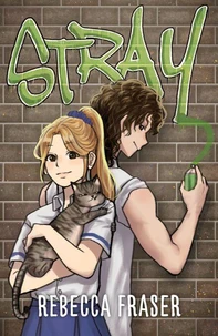 Stray