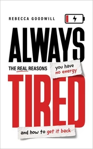 Always Tired