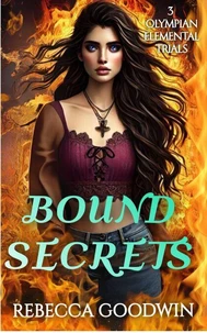 Bound Secrets
