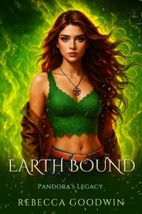 Earth Bound