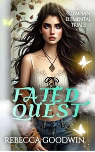 Fated Quest