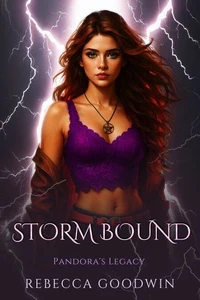 Storm Bound