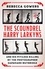 The Scoundrel Harry Larkyns and his Pitiless Killing by the Photographer Eadweard Muybridge. The Astonishing True Story of Harry Larkyns