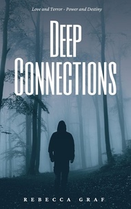  Rebecca Graf - Connections Trilogy - Connections.
