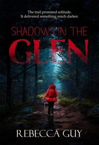 Shadows in the Glen