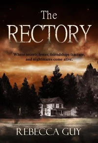 The Rectory