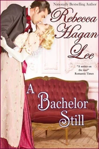 A Bachelor Still