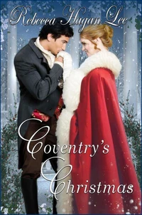Coventry's Christmas