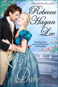Lord Dare