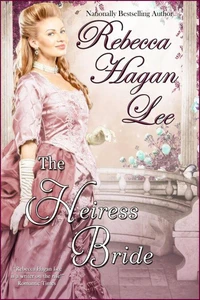 The Heiress Bride