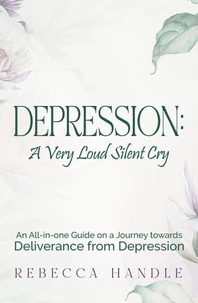 Depression: A very loud silent cry