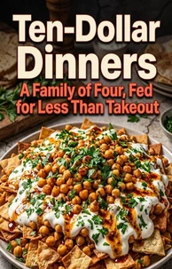 Ten-Dollar Dinners