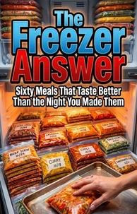 The Freezer Answer