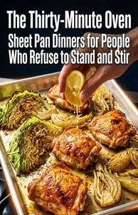 The Thirty-Minute Oven