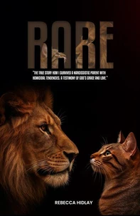 Rare