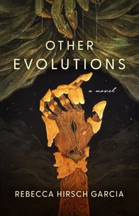 Other Evolutions