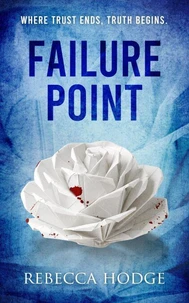 Failure Point