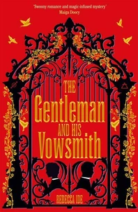 The Gentleman and His Vowsmith