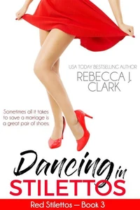 Dancing in Stilettos