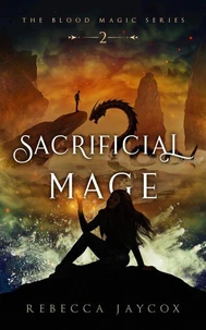 Sacrificial Mage