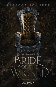 Bride of the Wicked