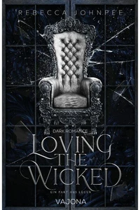 Loving the Wicked