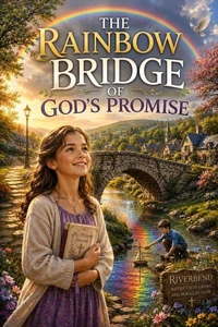 The Rainbow Bridge of God's Promise